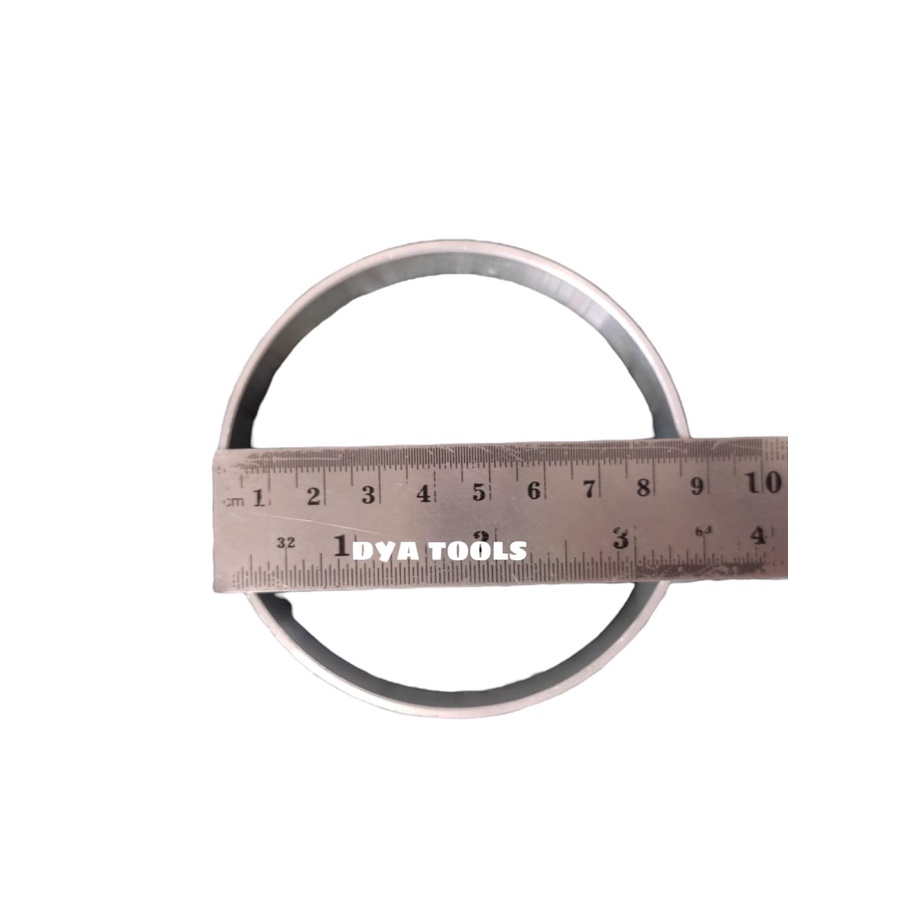 RING CUP SEALER 90MM | RING GELAS CUP SEALER | SPAREPART CUP SEALER