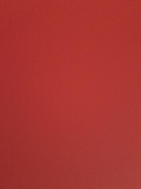 Batik Dianputri | Couple Batik Wanita Motif Manuk Ulir Merah Seragam Batik