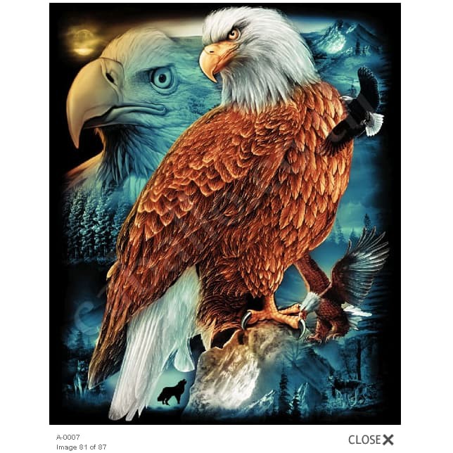 Jual KAOS GLOW IN THE DARK CABALLO THAILAND   TSHIRT 3D GLOW IN DARK Limited