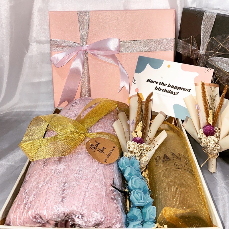 

birthdayhampers