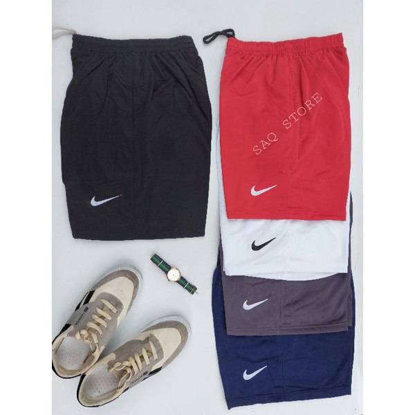 Celana Kolor Pria Dewasa Jogging Running Futsal Volly Bola Basket Import Quality 100%