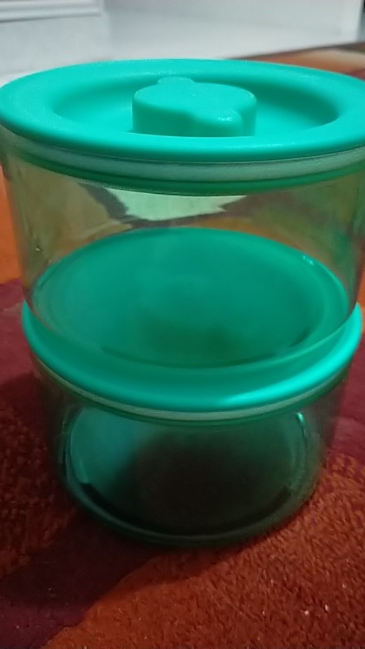 Termurah Premier Collection Toska 800ml 1pc