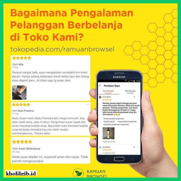 

MADU-MINUMAN- MADU PRAMUKA ALAMI (MADU MULTIFLORA) 350ML -ASLI-BUKAN-KAWE-KAWE-