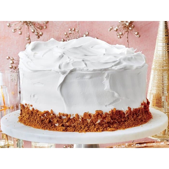 

Krim- Bubuk Instan Whipping Cream -250 Gram Whipping Cream / Whipped Cream -Krim.