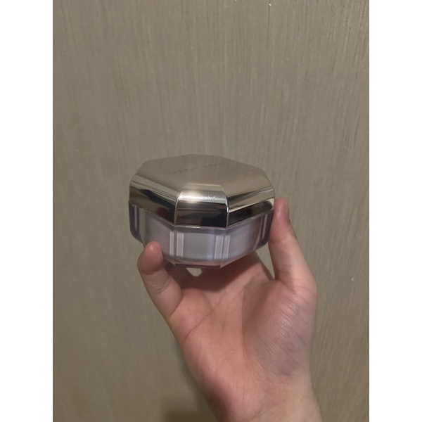 fenty beauty powder