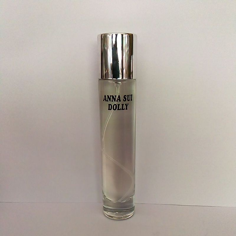 PARFUM REFIL ANNA SUI DOLLY GIRL 50ML