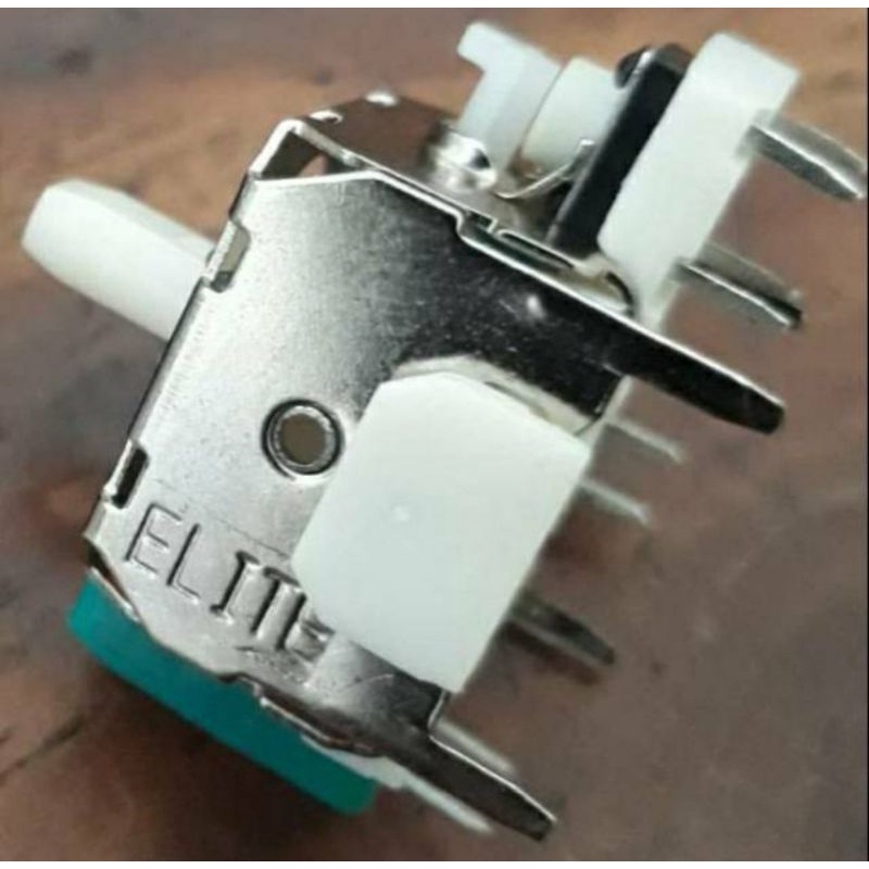 Analog untuk PS2 PS3 + Topi Analog