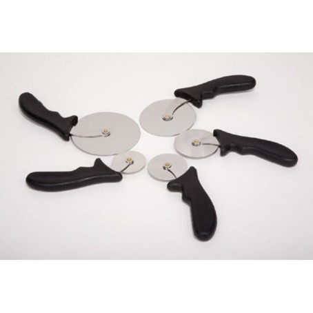 

WW 10702001 Pizza Cutter 55mm