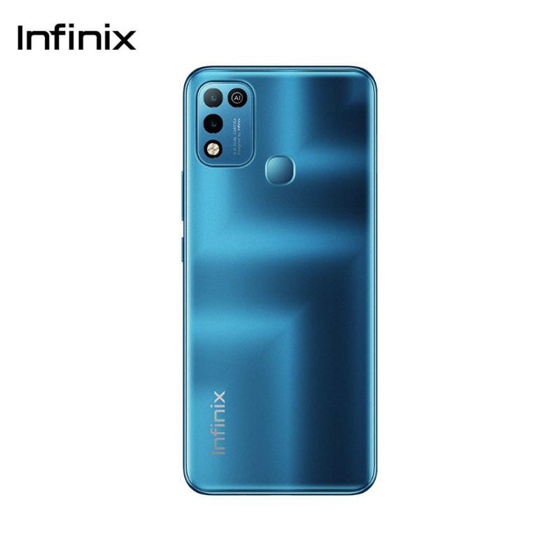 Infinix Hot 10 Play 4/64