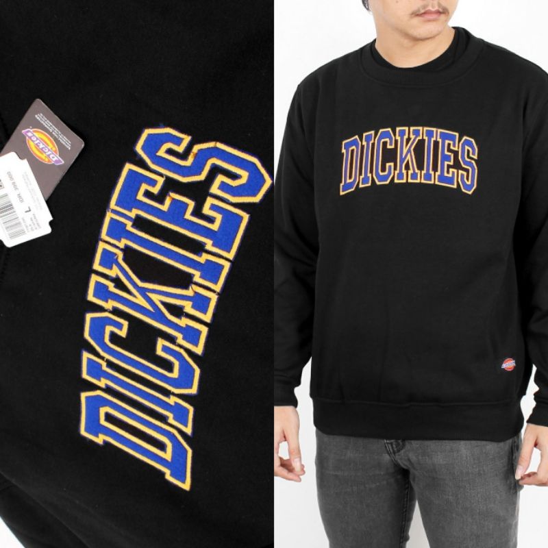 moxsa second store-sweater dickies pria hoodie dickies pria jacket dickies pria crewneck dickies
