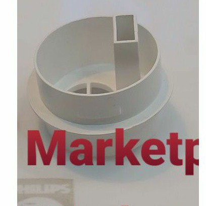 PHILIPS  Valve Uap Rice Cooker ORI HD3118 HD3119 HD 3118 HD 3119