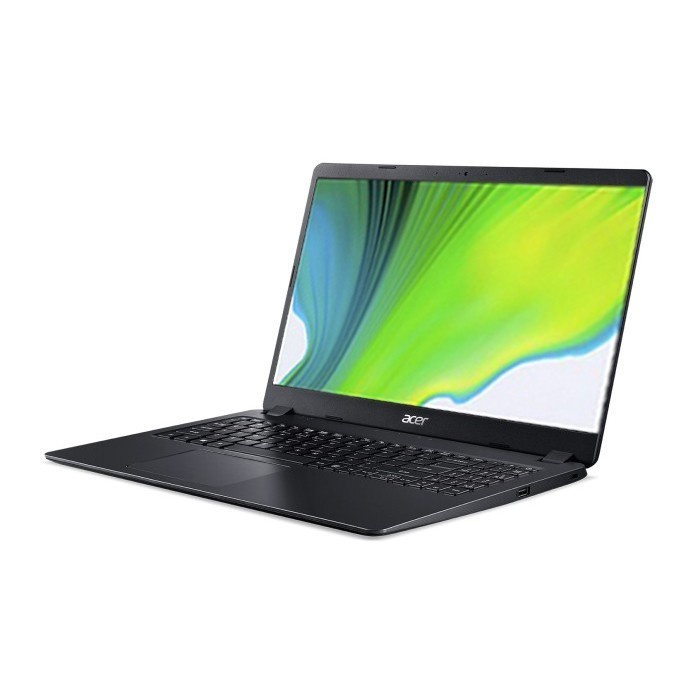 ACER ASPIRE 3 SLIM A314 22 A0UJ - 3020E - 4GB - 1TB - 14in - W10 - OHS