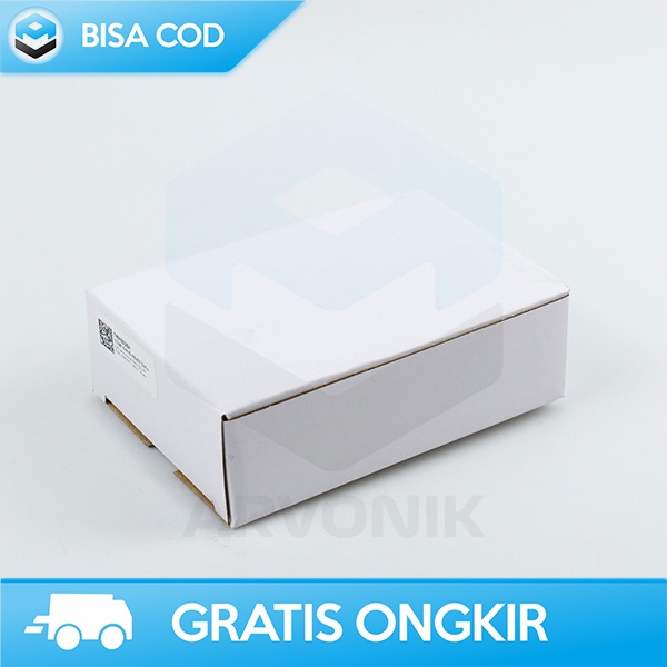 MOUSE GAMING LED RGB OPTICAL PLUG AND PLAY DESAIN FUTURISTIK TAFFWARE