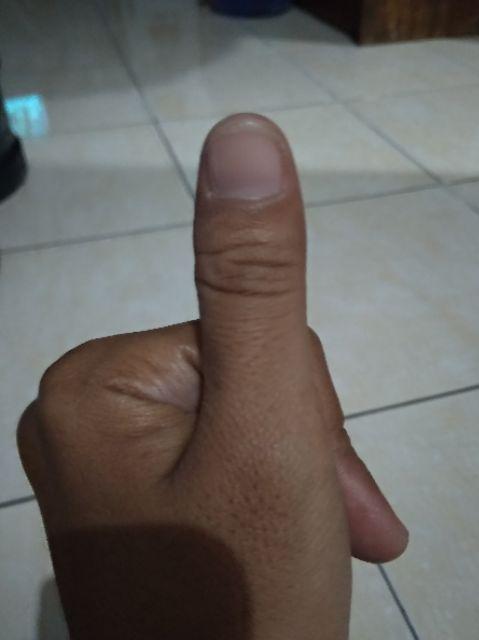 Isi Lem Tembak Kecil  / Glue Gun / Lem Lilin Kecil / Refill Lem Tembak Eceran Per Biji /batang/ Pcs