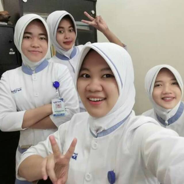 herlinsriwahyuni95