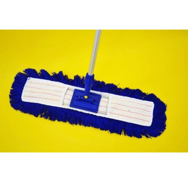 LOBY SET PAKE TANGKAI 8P9