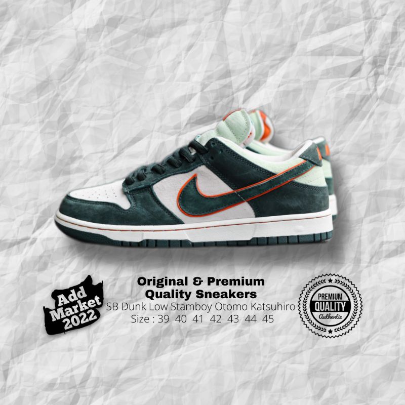 COD Sepatu Sneakers Sneaker Snekers Sneker Snikers Sniker Wanita Pria Cewek Cowok Perempuan Laki-lak