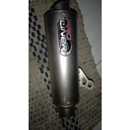 header proliner ori vixion new