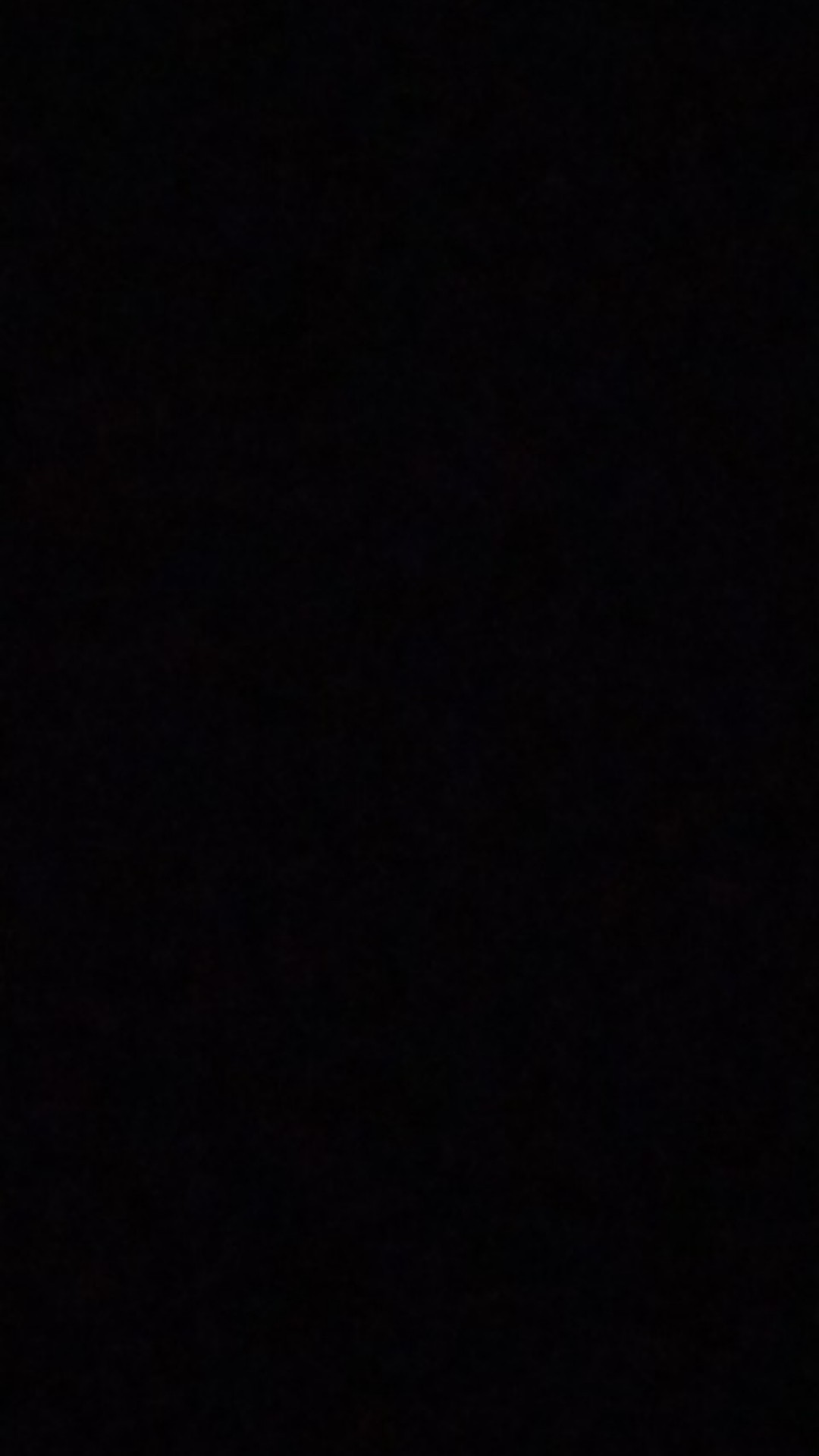 Alat Laboratirum Lap Kasar