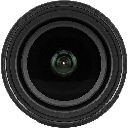 Tamron 17-28mm f/2.8 Di III RXD Lens for Sony E