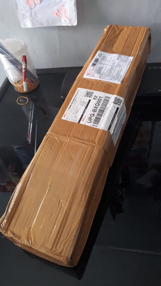 Promo Rak Dinding Ambalan 30x12 Bunga Sudut Rak Melayang