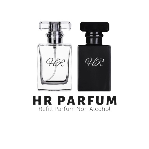 PAKET RESELLER PARFUM REFILL BIBIT PREMIUM