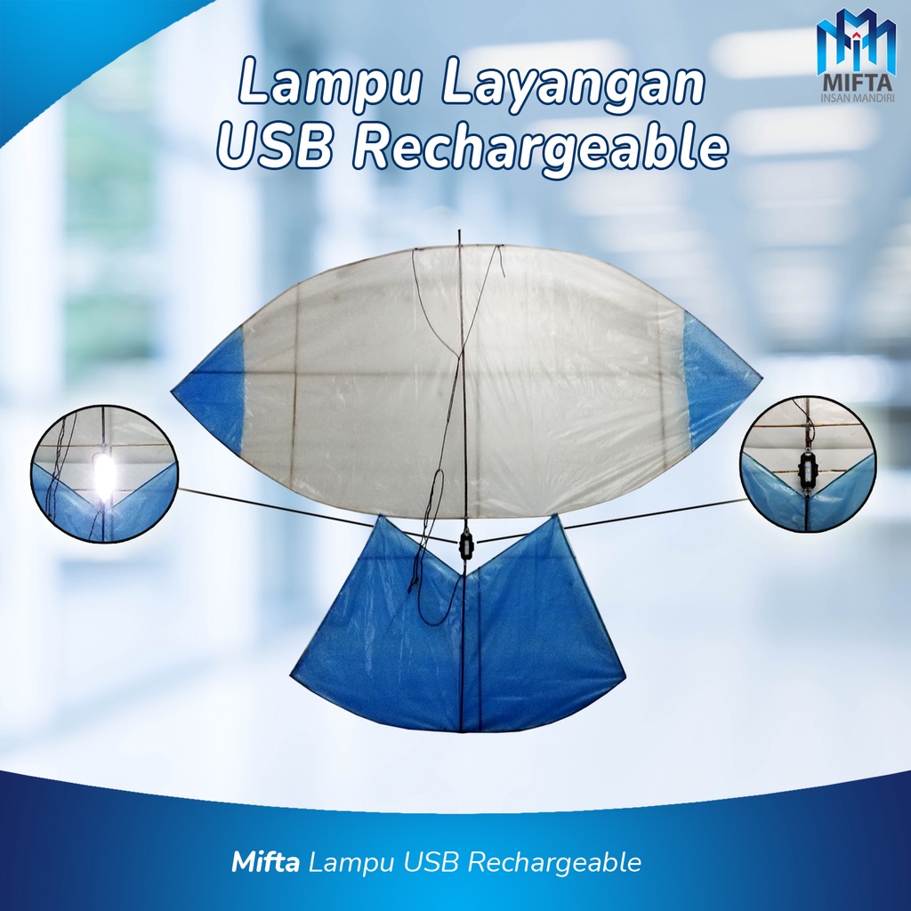 LAMPU LAYANGAN / LAMPU LAYANG-LAYANG / LAYANGAN / LAYANG LAYANG