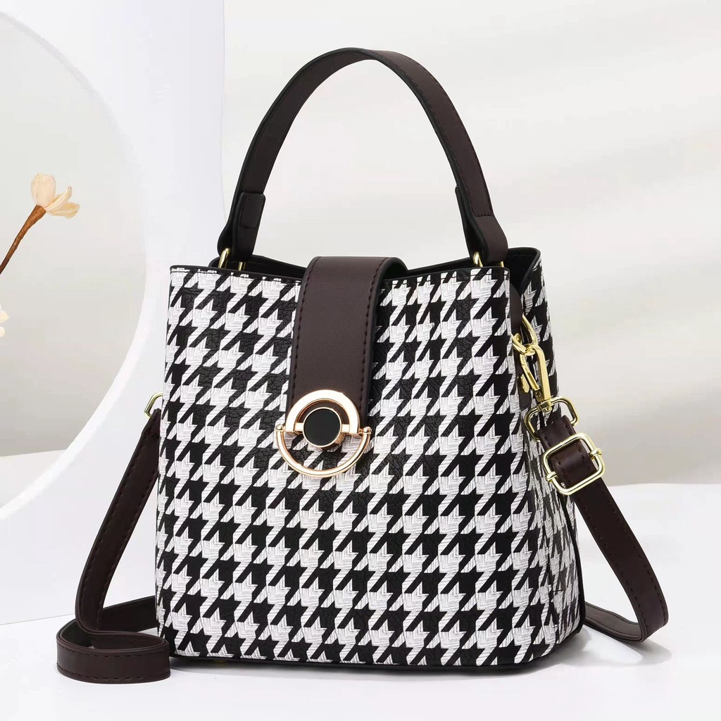 TAS SELEMPANG FASHION IMPORT MURAH C5317 TAS IMPORT WANITA TAS SELEMPANG WANITA TERBARU