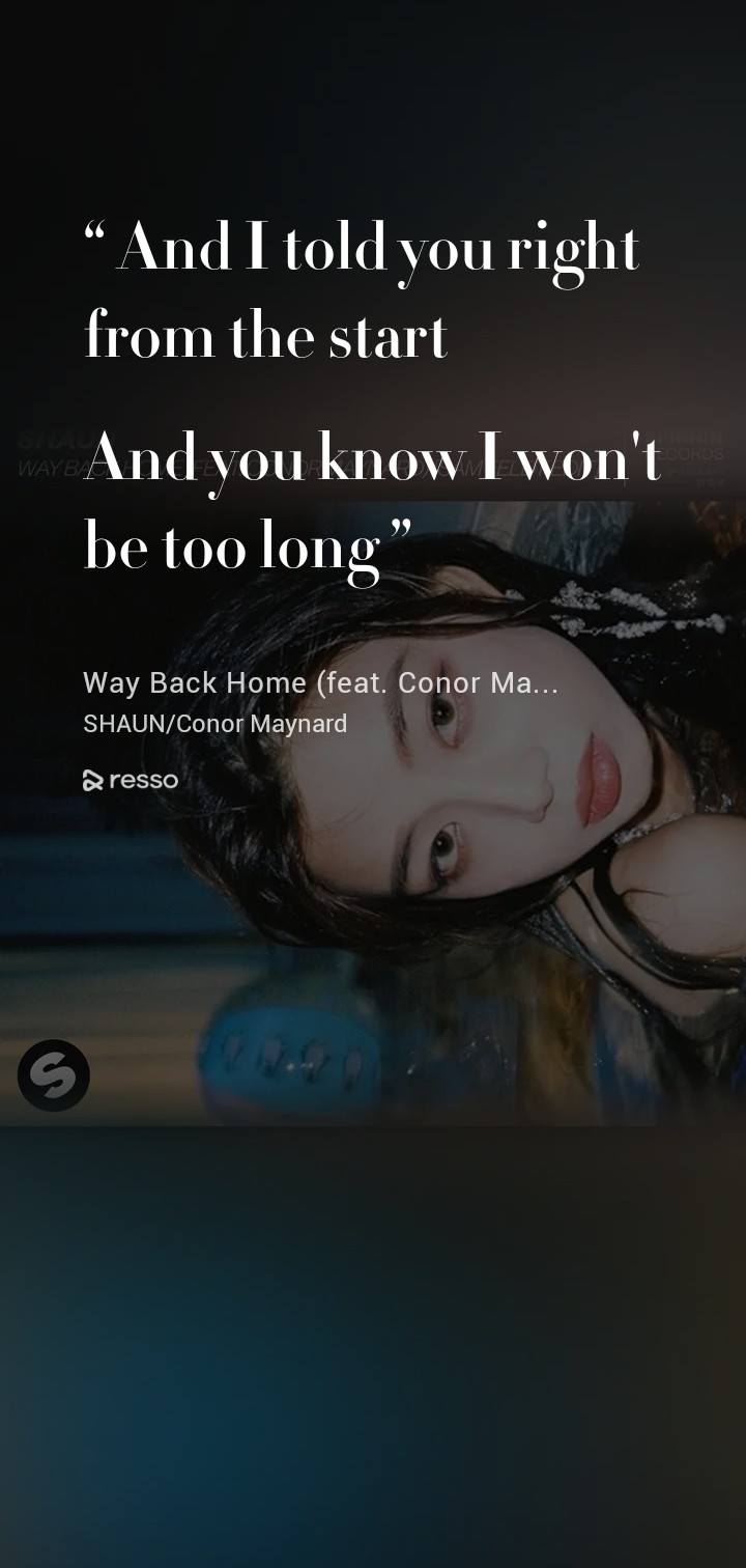 Electric Kettle Teko Pemanas Air Kapasitas 1.5l / 0.8l / Kettle Lipat Portable 0.6l