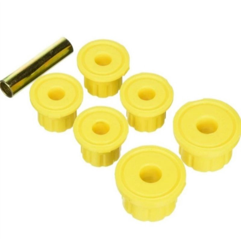 BUSHING PER DAUN SUZUKI JIMNY/LEAF SPRING OLD MAN EMU