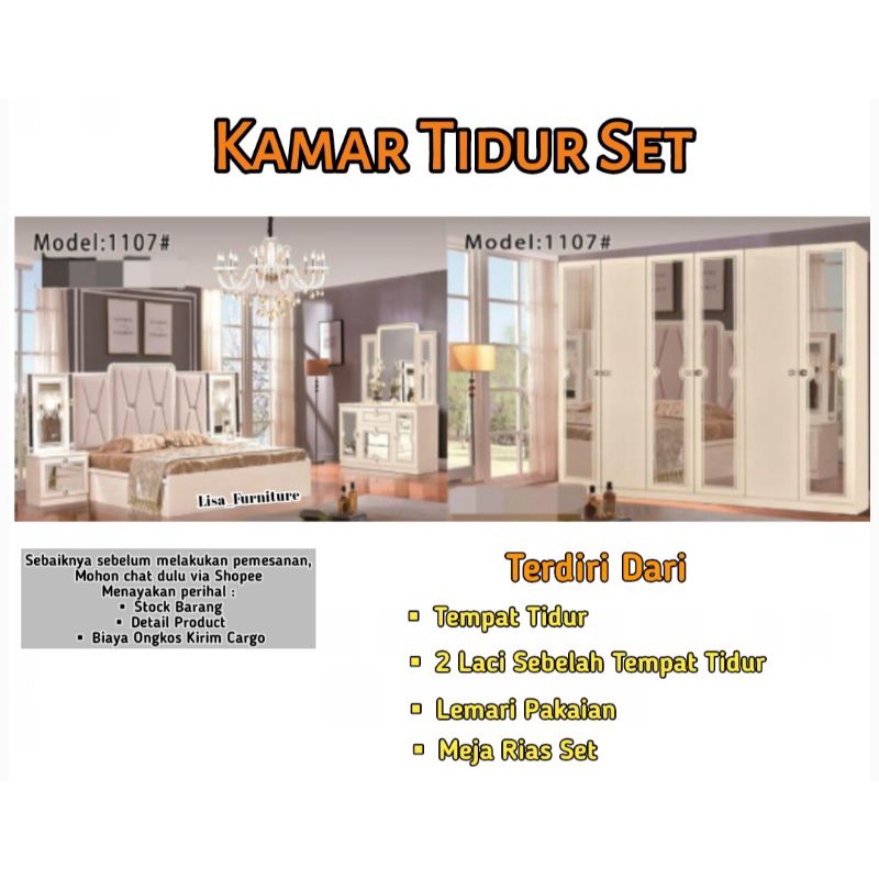 Ranjang Kasur|Ranjang Tingkat|Ranjang|Ranjang Besi|Dipan Tempat Tidur|Dipan Tempat Tidur Minimalis|D