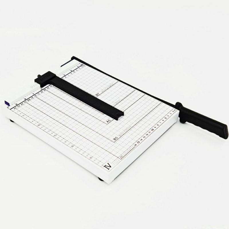 

paper Cutter