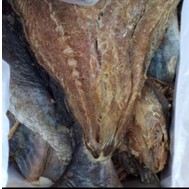 

Ikan asin jambal roti 1 kg