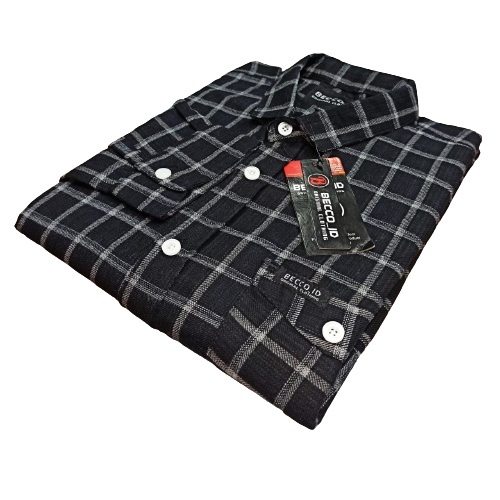 Kemeja Flanel Original Waryulion Kemeja Pria Original Premium Quality terkece &amp; promo terbaru.