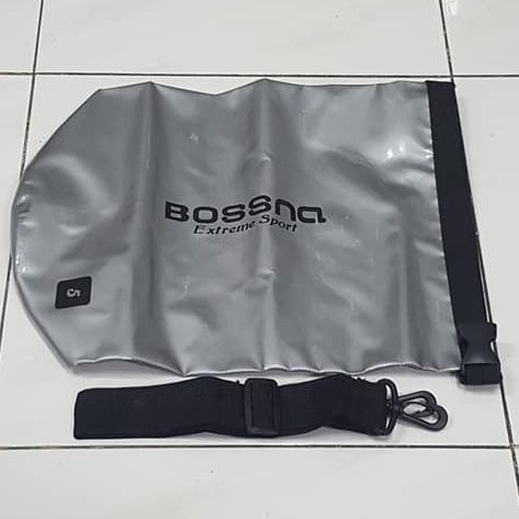 WATERPROOF DRY BAG BOSSNA