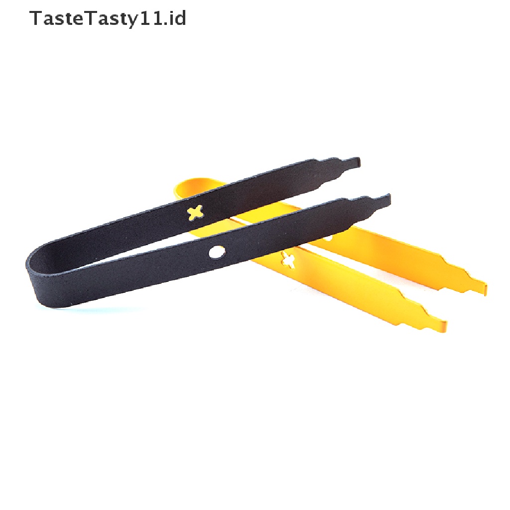 【TasteTasty】 Switch Key Puller Remover Tool For Kailh Cherry Mechanical Keyboard Switch Tools .