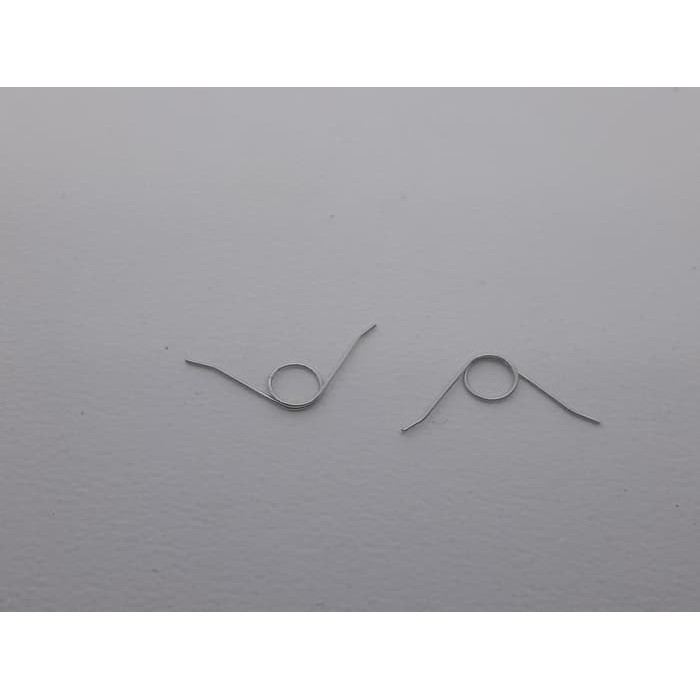 Per L2 R2 Stik PS3