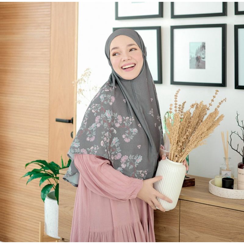 Baiti Chalanta Army by Doa Indonesia