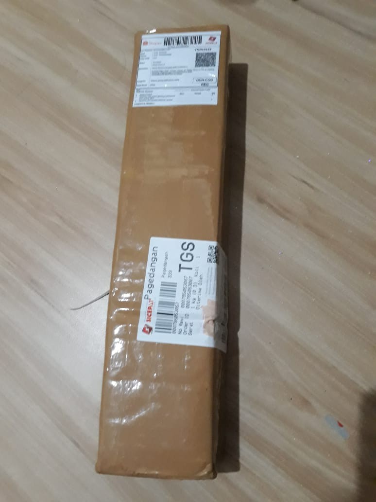 Tanaman Sirih Keraton Tanaman Rambat