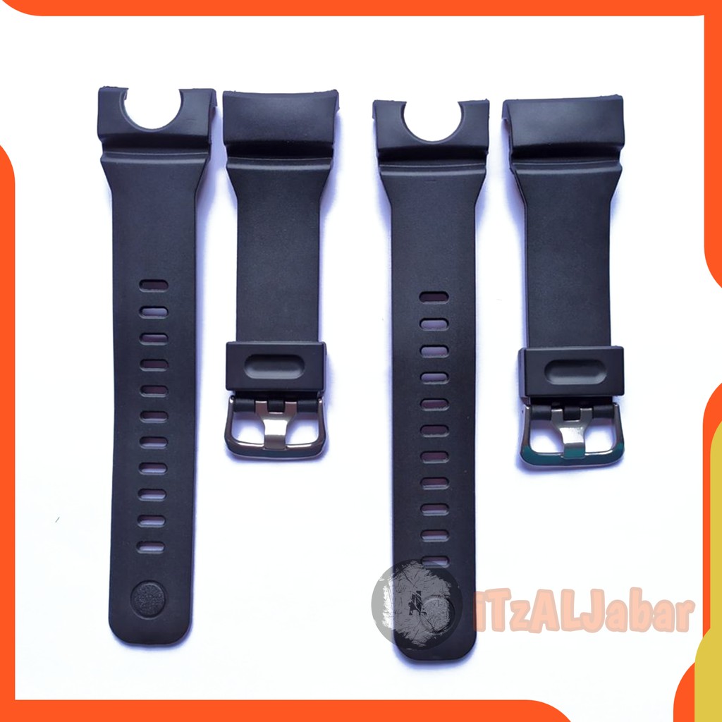 Tali jam Digitec 2113 Strap tali jam tangan Digitec DG 2113T