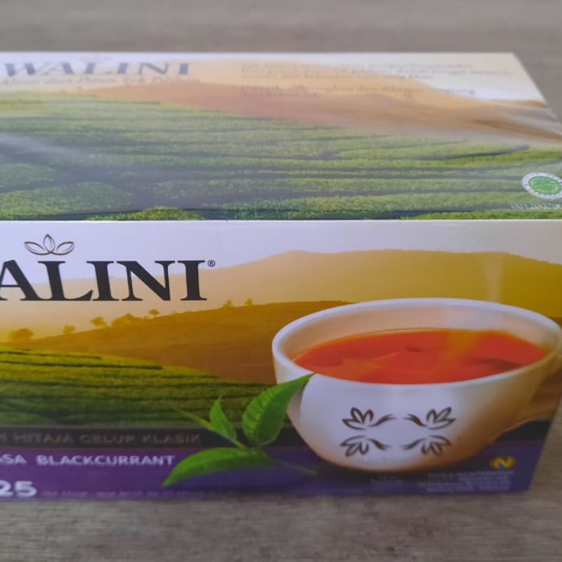 

teh celup walini amplop blackcurrant