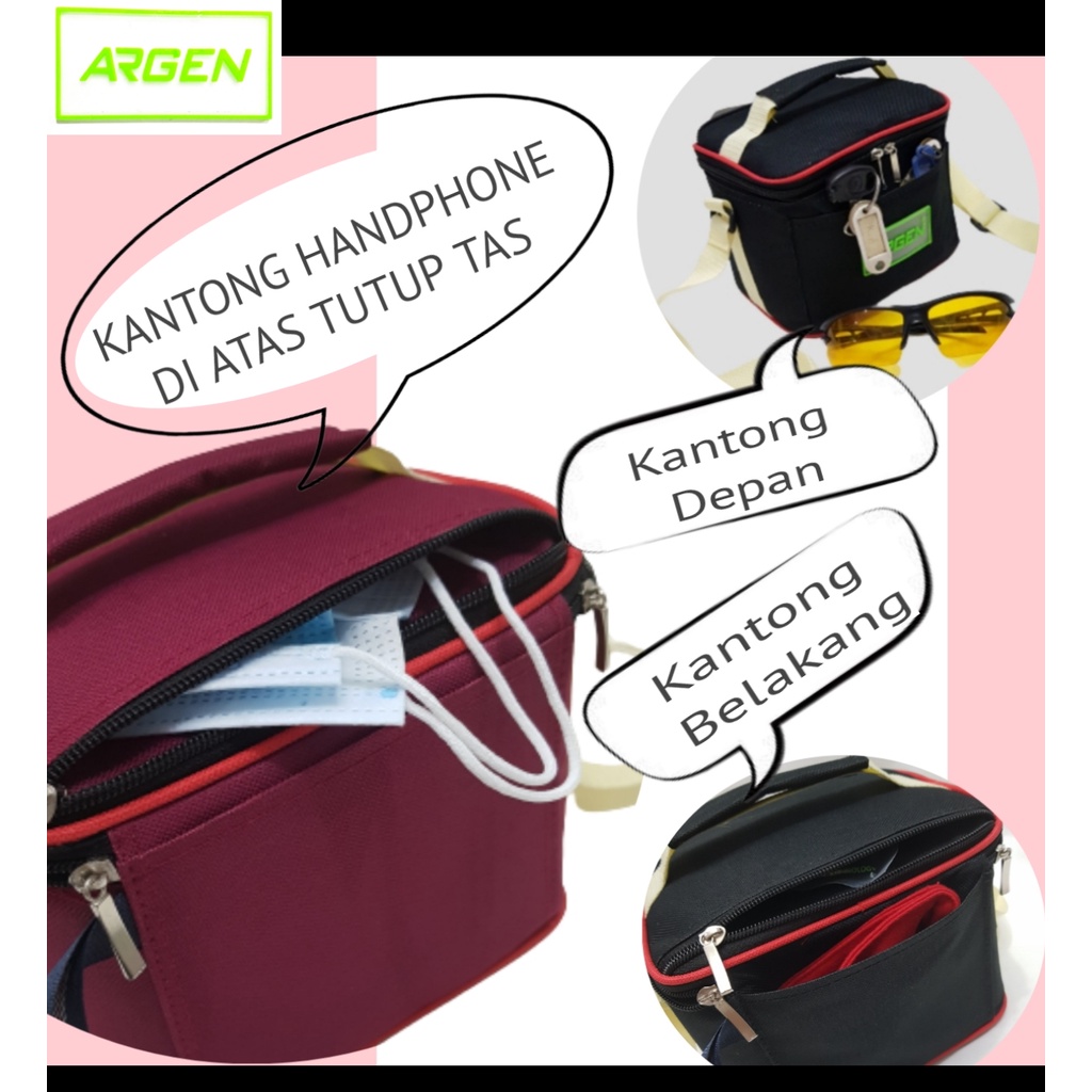 A3K  TAS PENYIMPANAN  ASI /  COOLER BAG ASI ASIP /TAS PERLENGKAPAN ASI ASIP / TAS BABY / TAS ASI ASIP / COOLERBAG ASI / TAS BAYI FOIL / TAS TAHAN DINGIN / TAHAN PANAS/ TAS ASI MURAH /TAS BAYI DIAPERSBAG BABY