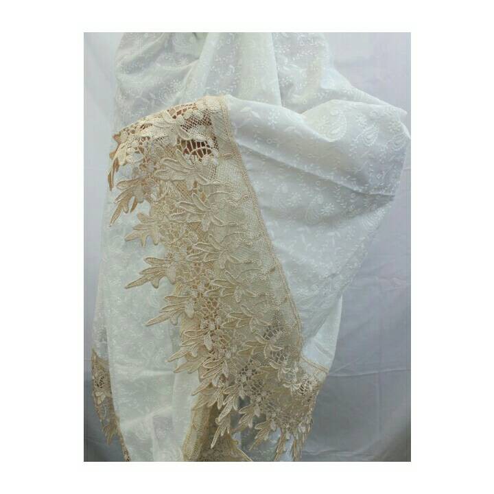katun paris astriandra