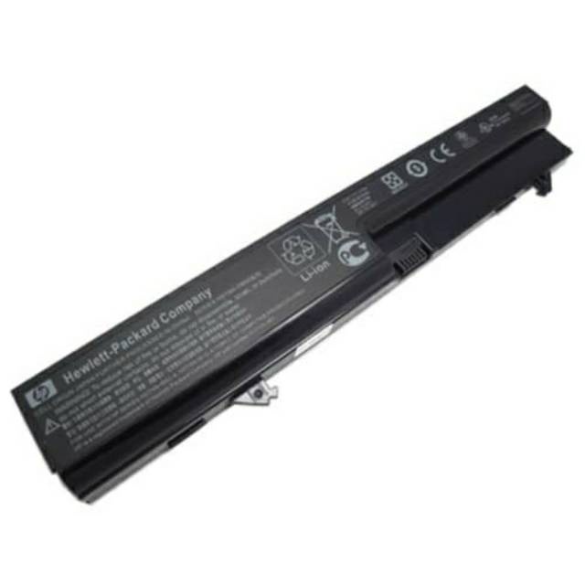 BATERAI ORIGINAL HP Probook 4400s 4405 4406 4410s 4411 4411s 4412 4415s 4416s HSTNN-DB90,