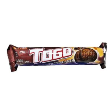 

Serena Biskuits Togo Chocolate 128gr