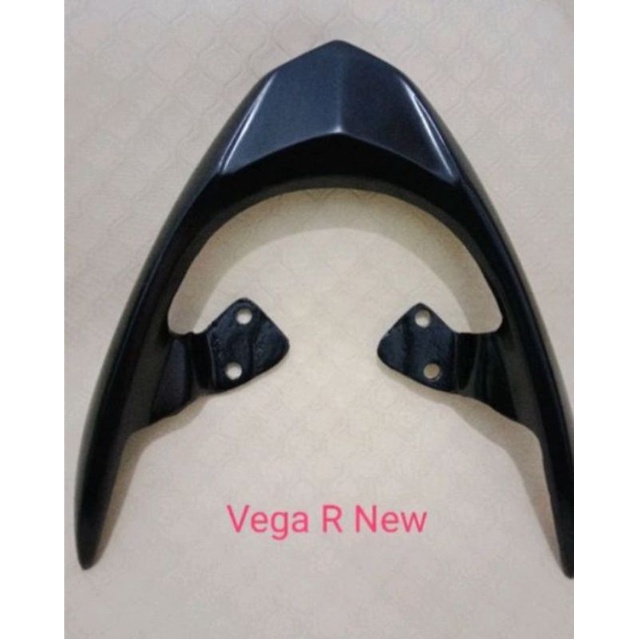 BEHEL BEGEL PLANGER VEGA R NEW MODEL MIO PEGANGAN JOK BELAKANG VEGA R NEW