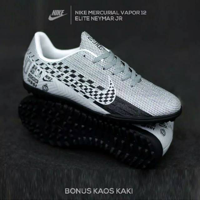 BEST SELLER Sepatu Futsal Nike Mercurial Tiempo 13 x BEST SELLER Sepatu Futsal Nike Mercurial Tiempo 13 x