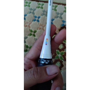 Yonex astrox 88D new colour kode JP 3U5