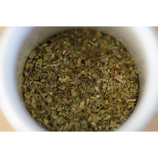 Organo Kering Daun Organo 100 Gram Shopee Indonesia
