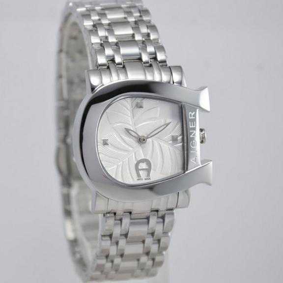 jam tangan Aigner Genua Due A31653